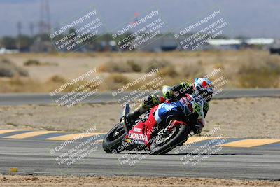 media/Mar-22-2025-CVMA (Sat) [[462c0ffedb]]/Race 11-Amateur Supersport Open/